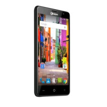 NGM YOU COLOR P503 DUAL SIM 5" IPS HD CURVO QUAD CORE 8GB 1 GB RAM 4G LTE EXTRA COVER OMAGGIO AGGIUNTIVA TRA 21 COLORI ITALIA BL