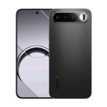 REALME 16 5G DUAL SIM 6.57" OCTA CORE 256GB RAM 8GB 5G ITALIA AIR BLACK