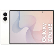 SAMSUNG F971 GALAXY Z FOLD8 5G DUAL SIM 7.6" OCTA CORE 256GB RAM 12GB 5G EUROPA CREAM