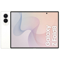 SAMSUNG F971 GALAXY Z FOLD8 5G DUAL SIM 7.6" OCTA CORE 256GB RAM 12GB 5G ITALIA CREAM