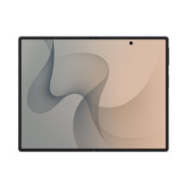 SAMSUNG F971 GALAXY Z FOLD8 5G DUAL SIM ENTERPRISE EDITION 7.6" OCTA CORE 256GB RAM 12GB 5G ITALIA GRAPHITE