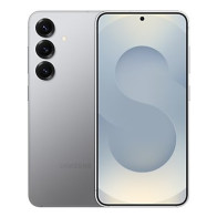 SAMSUNG S931 GALAXY S25 ENTERPRISE EDITION 5G DUAL 6.2" OCTA CORE 256GB RAM 12GB 5G ITALIA SILVER SHADOW