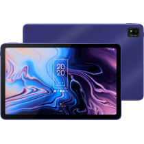 TCL 10 TAB MAX 10.4" 64GB RAM 4GB WI-FI ITALIA FROST BLUE