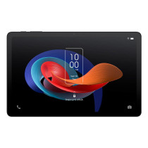 TCL TAB 10 GEN2 10.4" OCTA CORE 64GB RAM 4GB WI-FI ITALIA GREY