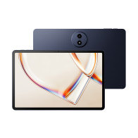 TCL TAB A1 10.9" OCTA CORE 128GB RAM 6GB WI-FI ITALIA SPACE BLUEi + CUSTODIA E TPEN 2