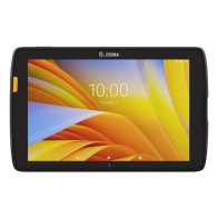 ZEBRA ET40 RUGGED 10.1" OCTA CORE 64GB RAM 4GB WI-FI 6 IP65 ANDROID ITALIA
