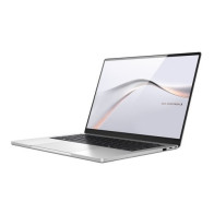 ASUS EXPERTBOOK A7406CMA-U90147X 14" OLED WQXGA+ INTEL CORE 7 350 RAM 16GB-SSD 512GB NVMe-INTEL GRAPHICS-WI-FI 6E-WIN 11 PROF AR