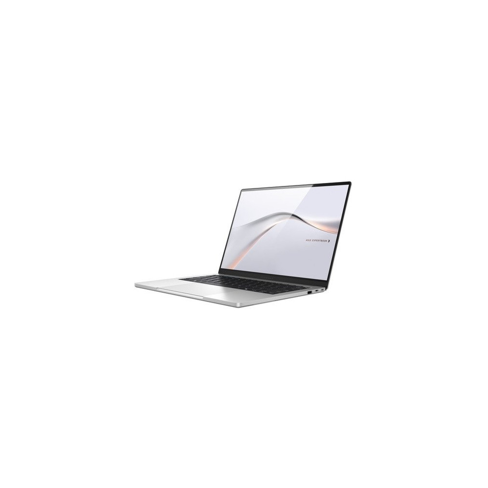 ASUS EXPERTBOOK A7406CMA-U90147X 14" OLED WQXGA+ INTEL CORE 7 350 RAM 16GB-SSD 512GB NVMe-INTEL GRAPHICS-WI-FI 6E-WIN 11 PROF AR