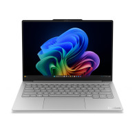 LENOVO THINKBOOK 14x ILL 14" WUXGA INTEL CORE ULTRA 7 256V RAM 16GB-SSD 512GB NVMe-INTEL ARC GRAPHICS 140V-WI-FI 7-WIN 11 PROF G