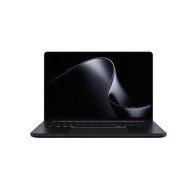 MICROSOFT SURFACE ULTRA Copilot + PC 15" MINI LED 3270 × 2180 TOUCH SCREEN NVIDIA RTX SPARK S2 RAM 24GB-SSD 1TB NVMe-NVIDIA Blac