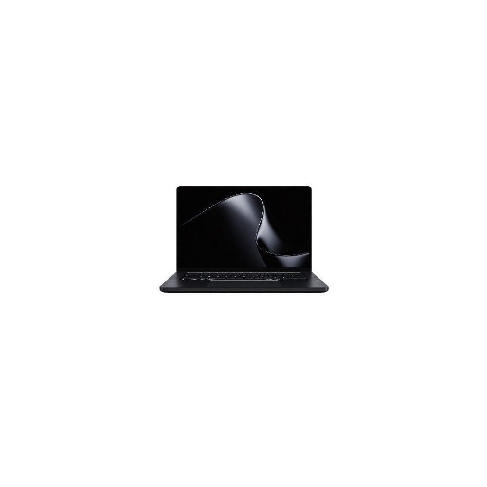 MICROSOFT SURFACE ULTRA Copilot + PC 15" MINI LED 3270 × 2180 TOUCH SCREEN NVIDIA RTX SPARK S2 RAM 24GB-SSD 1TB NVMe-NVIDIA Blac