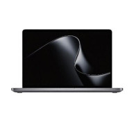 MICROSOFT SURFACE ULTRA Copilot + PC 15" MINI LED 3270 × 2180 TOUCH SCREEN NVIDIA RTX SPARK S2 RAM 24GB-SSD 1TB NVMe-NVIDIA Blac
