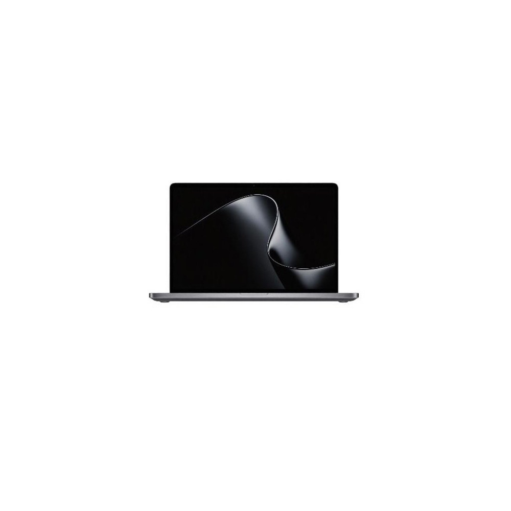 MICROSOFT SURFACE ULTRA Copilot + PC 15" MINI LED 3270 × 2180 TOUCH SCREEN NVIDIA RTX SPARK S2 RAM 24GB-SSD 1TB NVMe-NVIDIA Blac