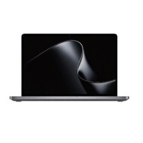 MICROSOFT SURFACE ULTRA Copilot + PC 15" MINI LED 3270 × 2180 TOUCH SCREEN NVIDIA RTX SPARK S2 RAM 24GB-SSD 512GB NVMe-NVIDIA Bl