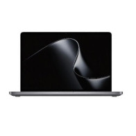 MICROSOFT SURFACE ULTRA Copilot + PC 15" MINI LED 3270 × 2180 TOUCH SCREEN NVIDIA RTX SPARK S2 RAM 24GB-SSD 512GB NVMe-NVIDIA Bl