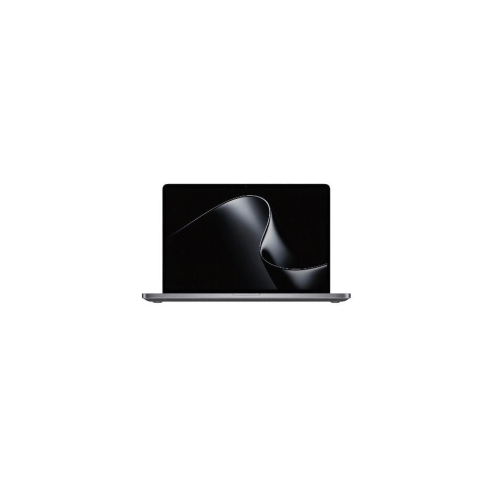 MICROSOFT SURFACE ULTRA Copilot + PC 15" MINI LED 3270 × 2180 TOUCH SCREEN NVIDIA RTX SPARK S2 RAM 24GB-SSD 512GB NVMe-NVIDIA Bl