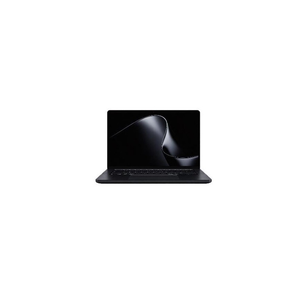 MICROSOFT SURFACE ULTRA Copilot + PC 15" MINI LED 3270 × 2180 TOUCH SCREEN NVIDIA RTX SPARK S3 RAM 48GB-SSD 1TB NVMe-NVIDIA Blac
