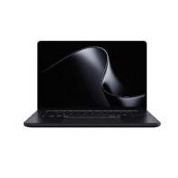 MICROSOFT SURFACE ULTRA Copilot + PC 15" MINI LED 3270 × 2180 TOUCH SCREEN NVIDIA RTX SPARK S3 RAM 64GB-SSD 1TB NVMe-NVIDIA Blac