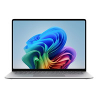 MICROSOFT SURFACE LAPTOP 8 Copilot + PC 13.8" TOUCH SCREEN INTEL CORE 7 366H RAM 32GB-SSD 512GB NVMe-INTEL GRAPHICS-WI-FI 7-WIN 