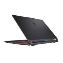 MSI CYBORG 15 C2WFO-472XITY 15.6" INTEL CORE ULTRA 7 240H RAM 16GB-SSD 1TB NVMe-NVIDIA GeForce RTX 5060 8GB-WI-FI 6E + GIGABIT L