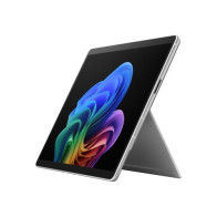 MICROSOFT SURFACE PRO 12Gen Copilot + PC 5G 13" OLED 2880 x 1920 TOUCH SCREEN INTEL CORE ULTRA 5 335 RAM 16GB-SSD 256GB NVMe-INT