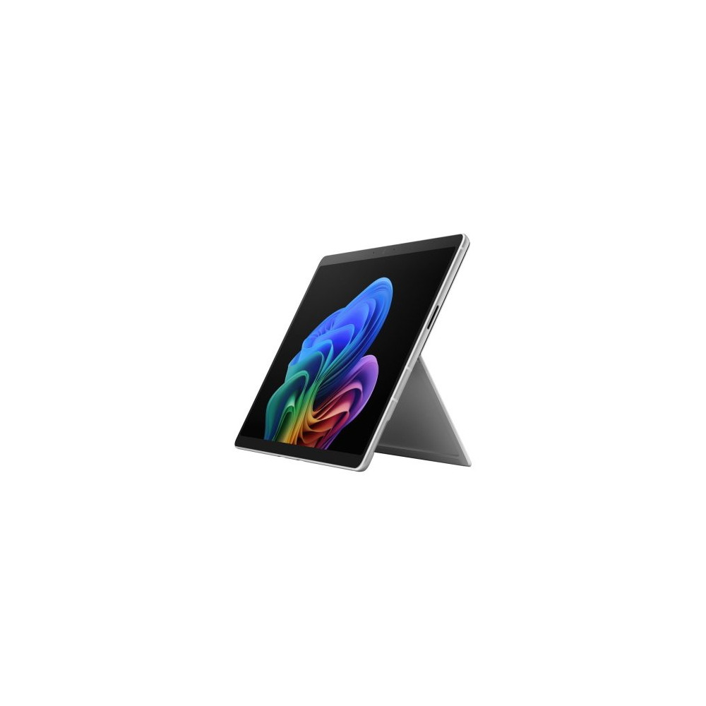 MICROSOFT SURFACE PRO 12Gen Copilot + PC 5G 13" OLED 2880 x 1920 TOUCH SCREEN INTEL CORE ULTRA 5 335 RAM 16GB-SSD 256GB NVMe-INT