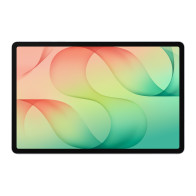 SAMSUNG X846 GALAXY TAB S12+ 5G 12.6" OCTA CORE 512GB RAM 12GB 5G WI-FI EUROPA ARGENTO