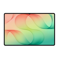 SAMSUNG X946 GALAXY TAB S12 ULTRA 5G 14.6" OCTA CORE 256GB RAM 12GB 5G WI-FI 7 EUROPA ARGENTO