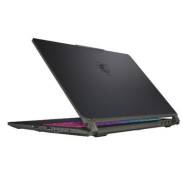 MSI CYBORG 15 C13WEO-467XITY 15.6" i7-13620H RAM 16GB-SSD 1TB NVMe-NVIDIA GeForce RTX 5050 8GB-WI-FI 6E + GIGABIT LAN-FREE DOS G