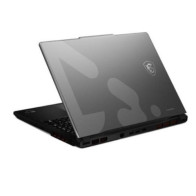 MSI CYBORG 15 MAX C2WG-463XITY GAMING 15.6" INTEL CORE 7 240H RAM 16GB-SSD 512GB NVMe-NVIDIA GeForce RTX 5070 8GB-WI-FI 6E + 2.5