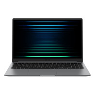 SAMSUNG GALAXY BOOK5 AI NP754XHD-KD6IT 15.6" INTEL CORE ULTRA 5 225U RAM 16GB-SSD 512GB NVMe-INTEL ARC GRAPHICS-WI-FI 6E-WIN 11 