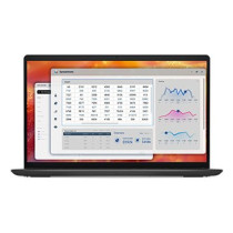 DELL PRO ESSENTIAL 15 PV15265 15.6" FULL HD AMD RYZEN 5 220 RAM 16GB-SSD 512GB NVMe-AMD RADEON GRAPHICS 740M-WI-FI 6-WIN 11 PROF
