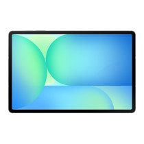 SAMSUNG X626 GALAXY TAB S10 FE+ 5G 13.1" OCTA CORE 256GB RAM 12GB 5G WI-FI S-PEN ITALIA GRAY