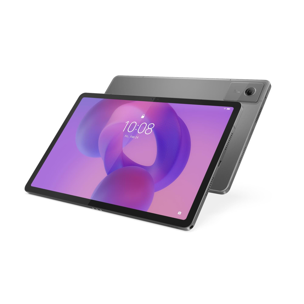 LENOVO TAB K11 GEN 2 5G 11" 2.5K OCTA CORE 128GB RAM 4GB 5G WI-FI ITALIA GREY + LENOVO PEN