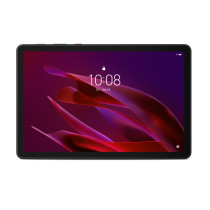LENOVO THINKTAB X11 GEN 1 5G 10.9" 2.5K OCTA CORE 128GB RAM 8GB 5G WI-FI ITALIA BLACK