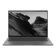 ASUS ZENBOOK S14 UX5406AA-SW194W 14" OLED 3K INTEL CORE ULTRA 7 355 RAM 16GB-SSD 512GB NVMe-INTEL GRAPHICS-WI-FI 7-WIN 11 HOME G