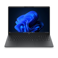 HP 200 G2a 16" WUXGA AMD RYZEN 5 220 RAM 12GB-SSD 256GB NVMe-AMD RADEON GRAPHICS 740M-WI-FI 7-WIN 11 PROF GRIGIO (DN6Y2AT#ABZ)
