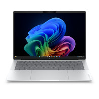 HP ELITEBOOK X G2a 14 NEXT GEN AI Copilot+ PC 14" OLED 3K AMD RYZEN AI 5 435 RAM 16GB-SSD 512GB NVMe-AMD RADEON GRAPHICS 840M-WI