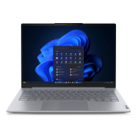 LENOVO THINKBOOK 14 G9 AHP 14" WUXGA AMD RYZEN 7 250 RAM 16GB-SSD 512GB NVMe-AMD RADEON GRAPHICS 780M-WI-FI 7 + GIGABIT LAN-WIN 
