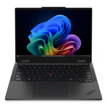 LENOVO THINKPAD T14s 2-IN-1 GEN 2 Copilot+ PC 14" WUXGA INTEL CORE ULTRA 7 355 RAM 32GB-SSD 1TB NVMe-INTEL GRAPHICS-WI-FI 7-WIN 