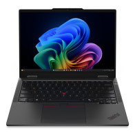 LENOVO THINKPAD T14s 2-IN-1 GEN 2 Copilot+ PC 14" WUXGA INTEL CORE ULTRA 7 355 RAM 32GB-SSD 1TB NVMe-INTEL GRAPHICS-WI-FI 7-WIN 