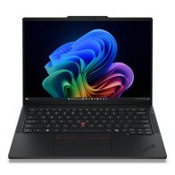 LENOVO THINKPAD T14s GEN 7 Copilot+ PC 14" WUXGA INTEL CORE ULTRA 7 355 RAM 32GB-SSD 1TB NVMe-INTEL GRAPHICS-WI-FI 7-WIN 11 PROF