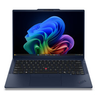 LENOVO THINKPAD T14s GEN 7 Copilot+ PC 14" WUXGA INTEL CORE ULTRA 7 355 RAM 32GB-SSD 1TB NVMe-INTEL GRAPHICS-WI-FI 7-WIN 11 PROF