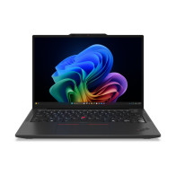 LENOVO THINKPAD X13 GEN 7 COPILOT+ PC 13.3" WUXGA AMD RYZEN AI 5 PRO 440 RAM 16GB-SSD 512GB NVMe-AMD RADEON GRAPHICS 840M-WI-FI 