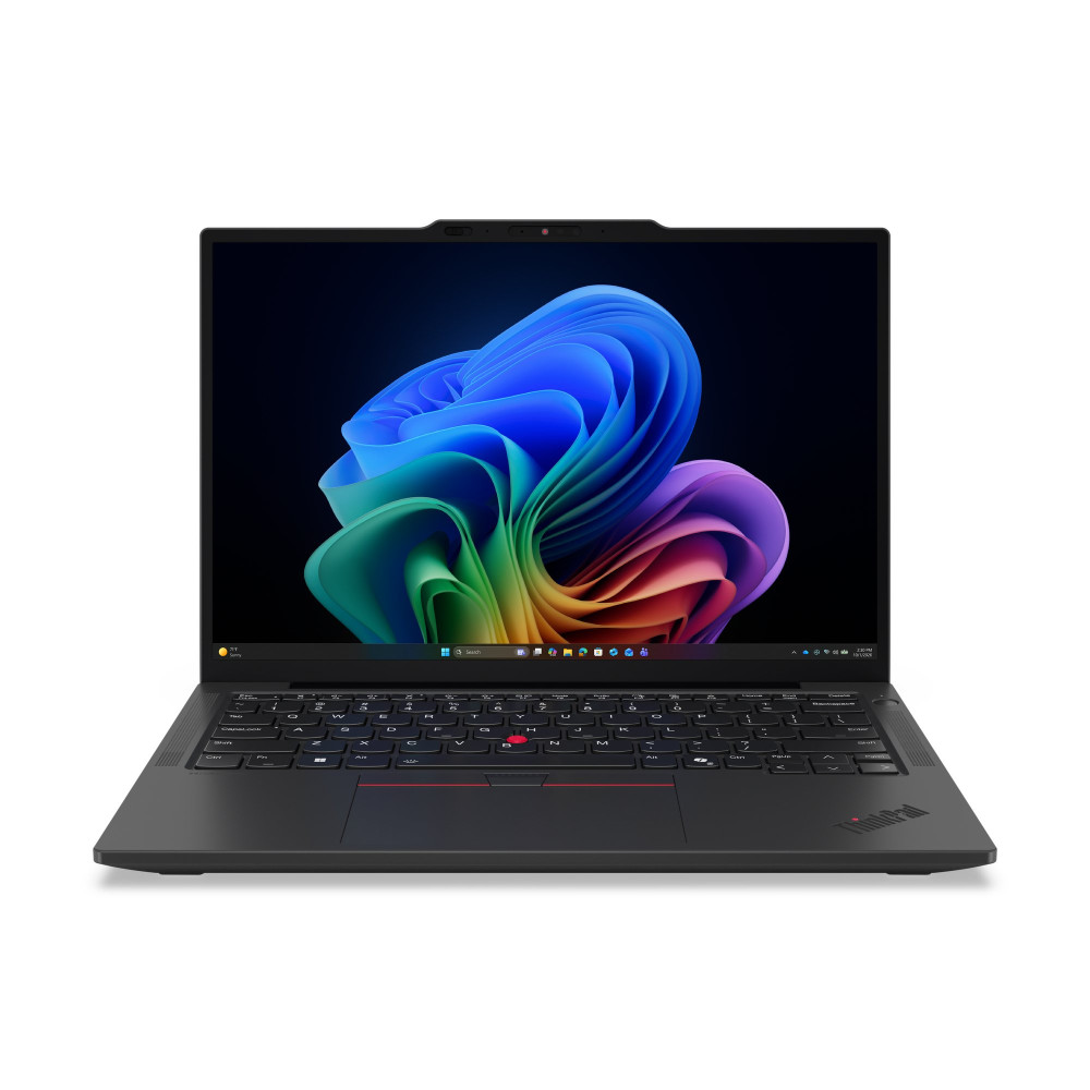 LENOVO THINKPAD X13 GEN 7 Copilot+ PC 13.3" WUXGA INTEL CORE ULTRA 7 355 RAM 32GB-SSD 1TB NVMe-INTEL GRAPHICS-WI-FI 7-WIN 11 PRO