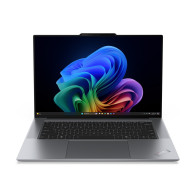 LENOVO THINKPAD X9-15p GEN 1 AURA EDITION COPILOT+ PC 15.3" OLED 2.8K INTEL CORE ULTRA X7 358H RAM 32GB-SSD 1TB NVMe-INTEL ARC G
