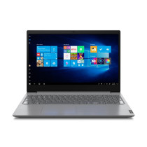 LENOVO V15-ADA 15.6" AMD RYZEN 5 3500U 2.1GHz RAM 8GB-SSD 512GB M.2 NVMe-AMD RADEON VEGA 8-WIN 10 HOME (82C700A8IX)