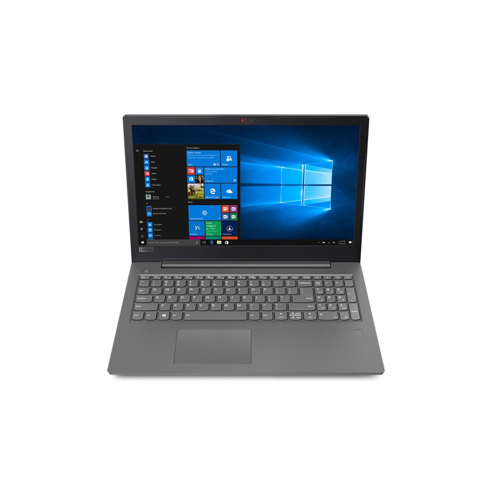 LENOVO V330-15IKB 15.6" i7-8550U 1.8GHz RAM 8GB-SSD 256GB M.2-WIN 10 PROF (81AX011KIX)