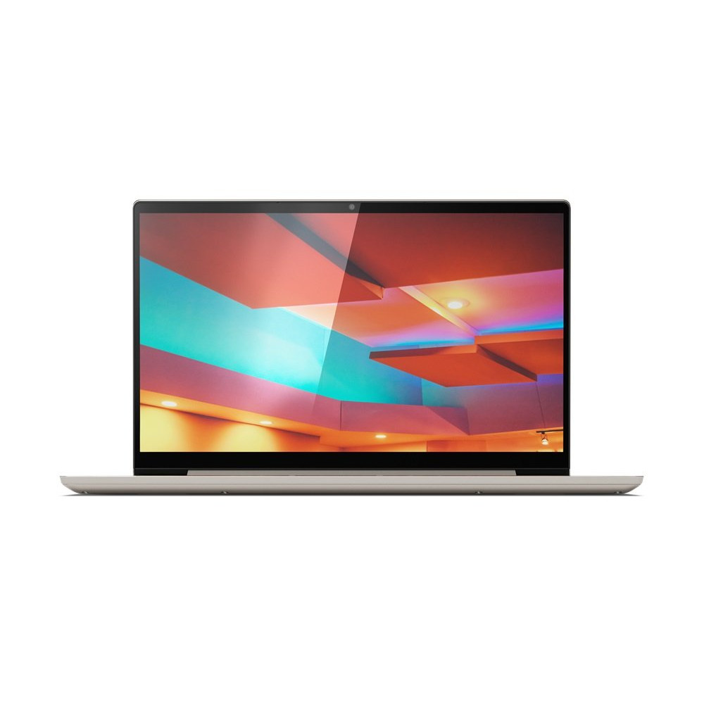 LENOVO YOGA S740-14IIL 14" i5-1035G4 1.1GHz RAM 8GB-SSD 512GB M.2 NVMe-WIN 10 HOME (81RS001NIX)