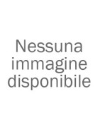 iMac CTO